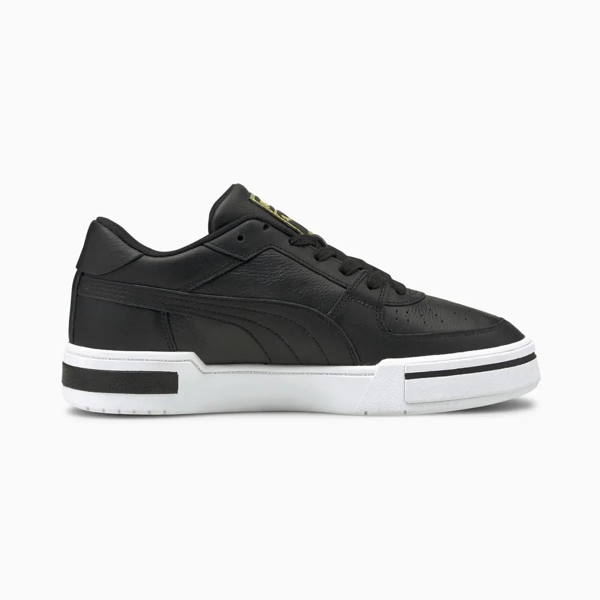 Puma shoes - Puma CA Pro Classic - Pro Classic - 38019002 - Black 0