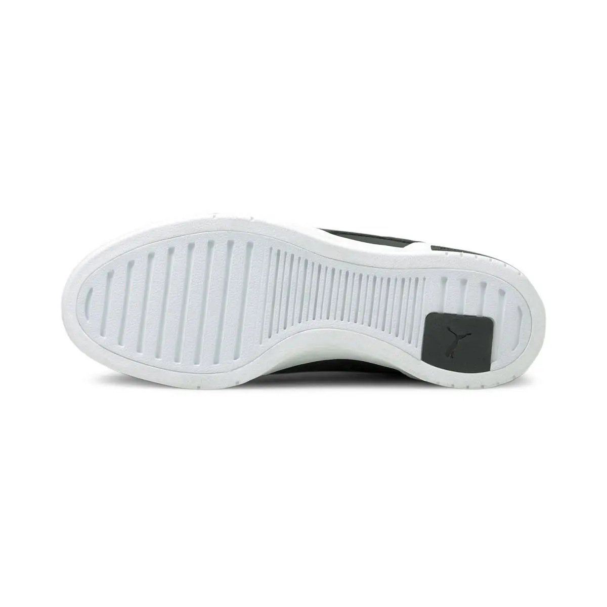 Puma shoes - Puma CA Pro Classic - Pro Classic - 38019002 - Black 4