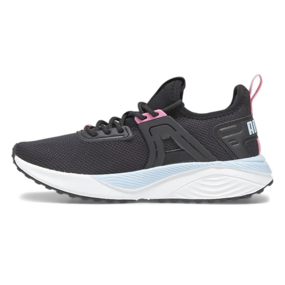 Puma shoes - PUMA Pacer 23 Running - Pacer Running - 39548206 - Black 1