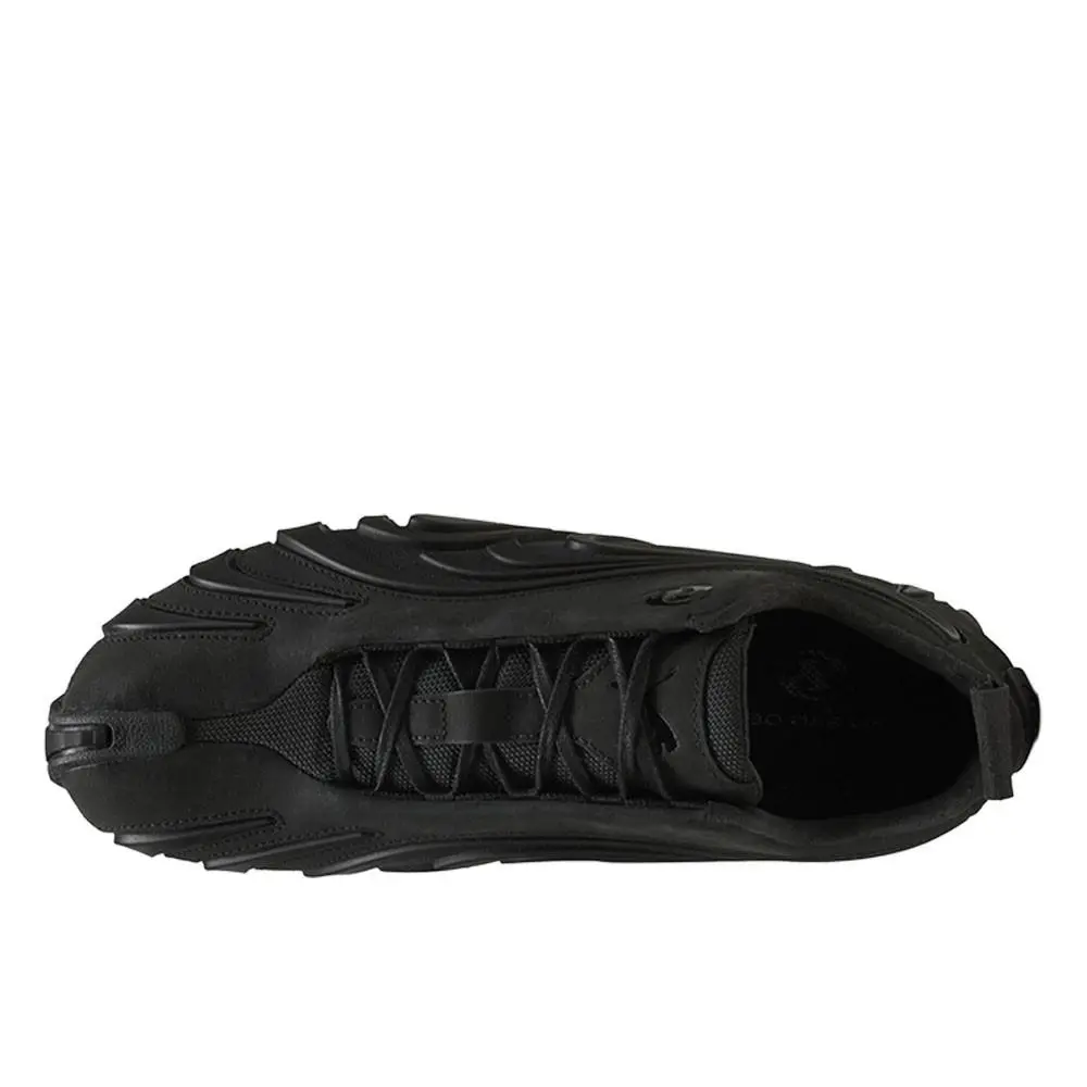 Puma shoes - PUMA Talon San San Gear Slip On - 40424301 - Black 2