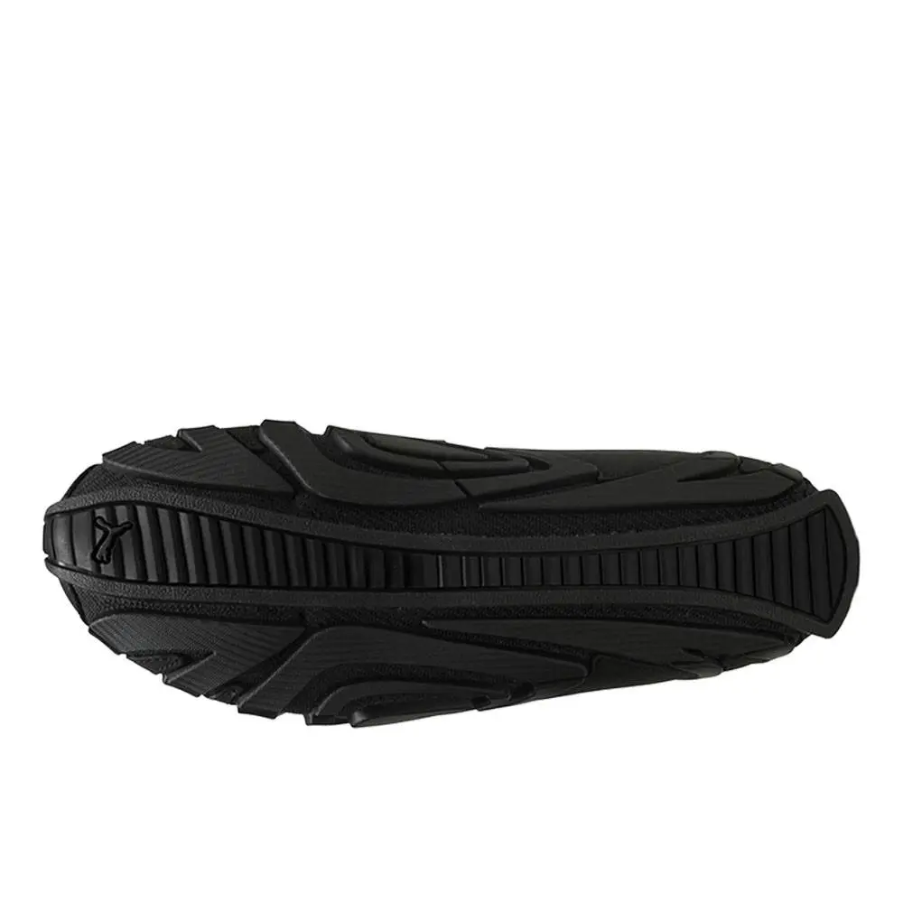 Puma shoes - PUMA Talon San San Gear Slip On - 40424301 - Black 9