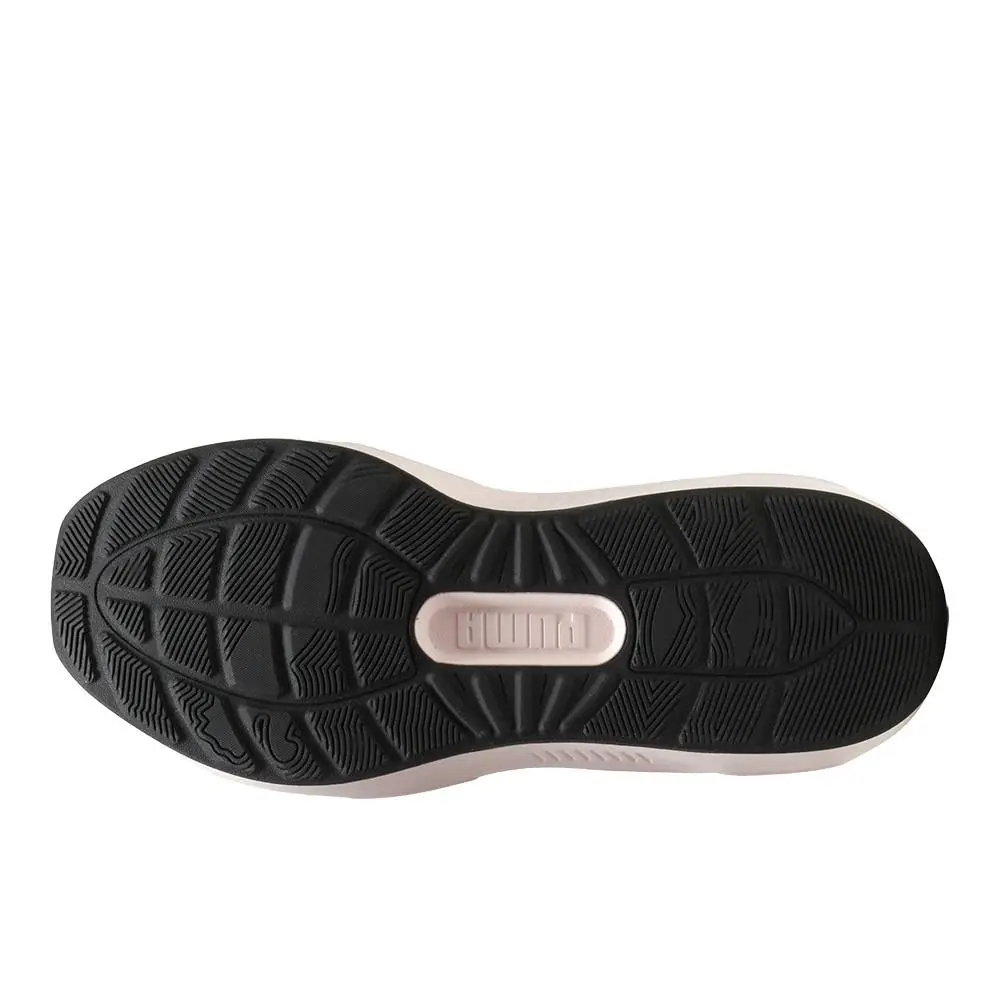 Puma shoes - PUMA Softride Enzo 5 Running - 31121315 - Black 3