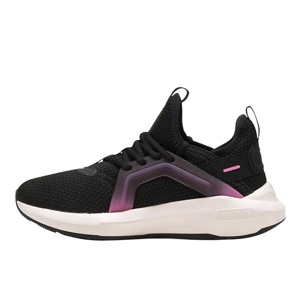 Puma shoes - PUMA Softride Enzo 5 Running - 31121315 - Black 9