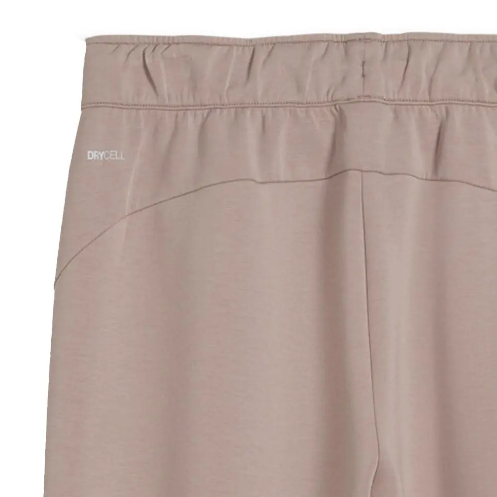 Puma clothing - PUMA Pumatech Sense Soft Touch Balloon Drycell Pants - 63457288 - Beige 5