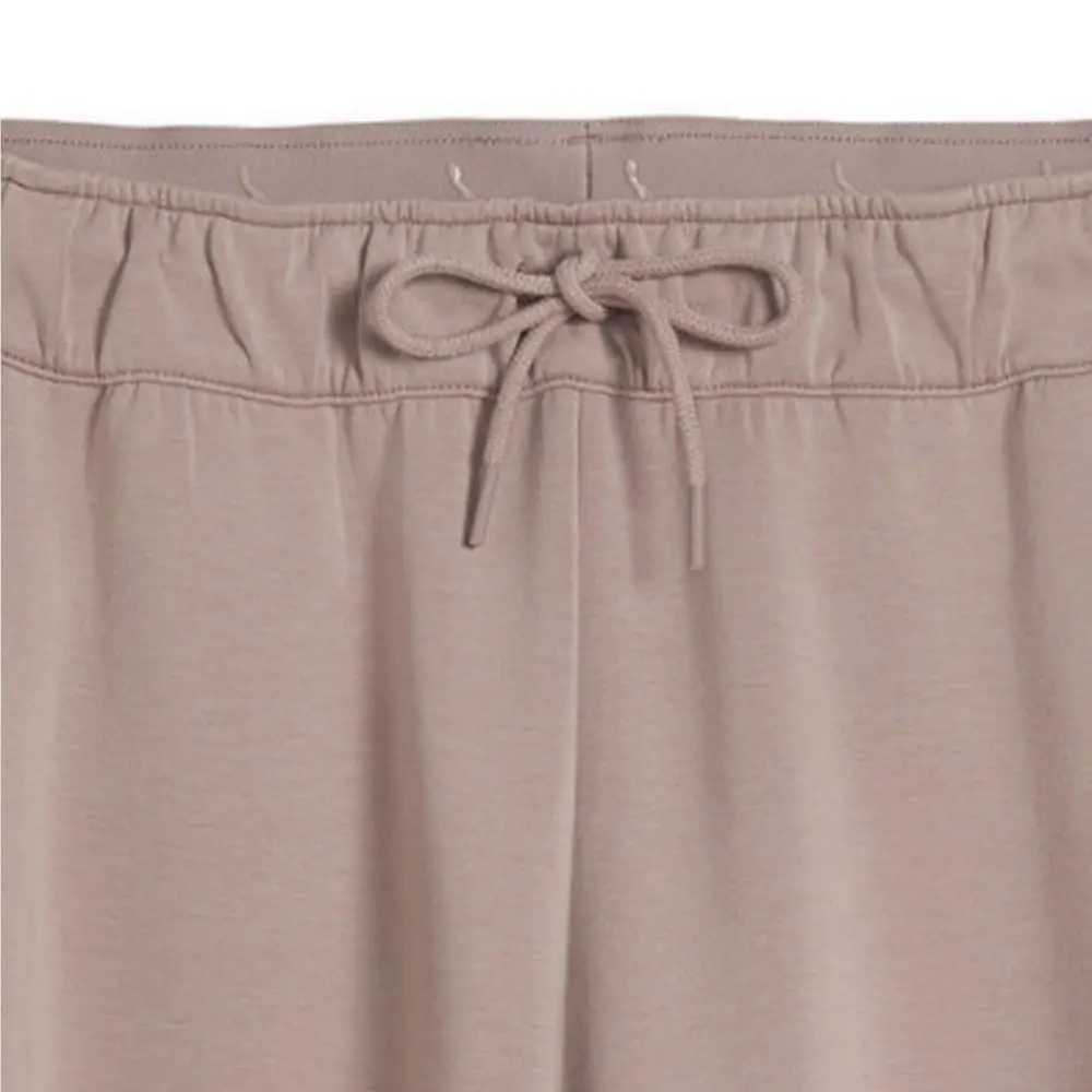 Puma clothing - PUMA Pumatech Sense Soft Touch Balloon Drycell Pants - 63457288 - Beige 4