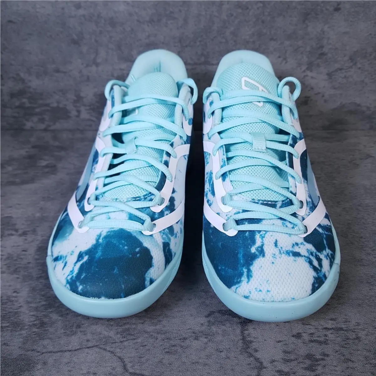 Puma shoes - PUMA Stewie 2 - Stewie - 378318-02 - Blue 7