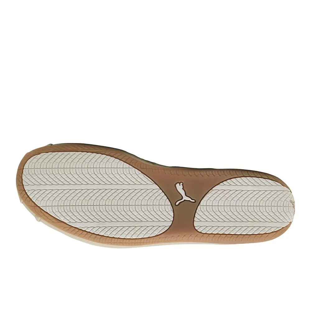 Puma shoes - PUMA Speedcat Mule - Speedcat Mule - 40961802 - Beige 10