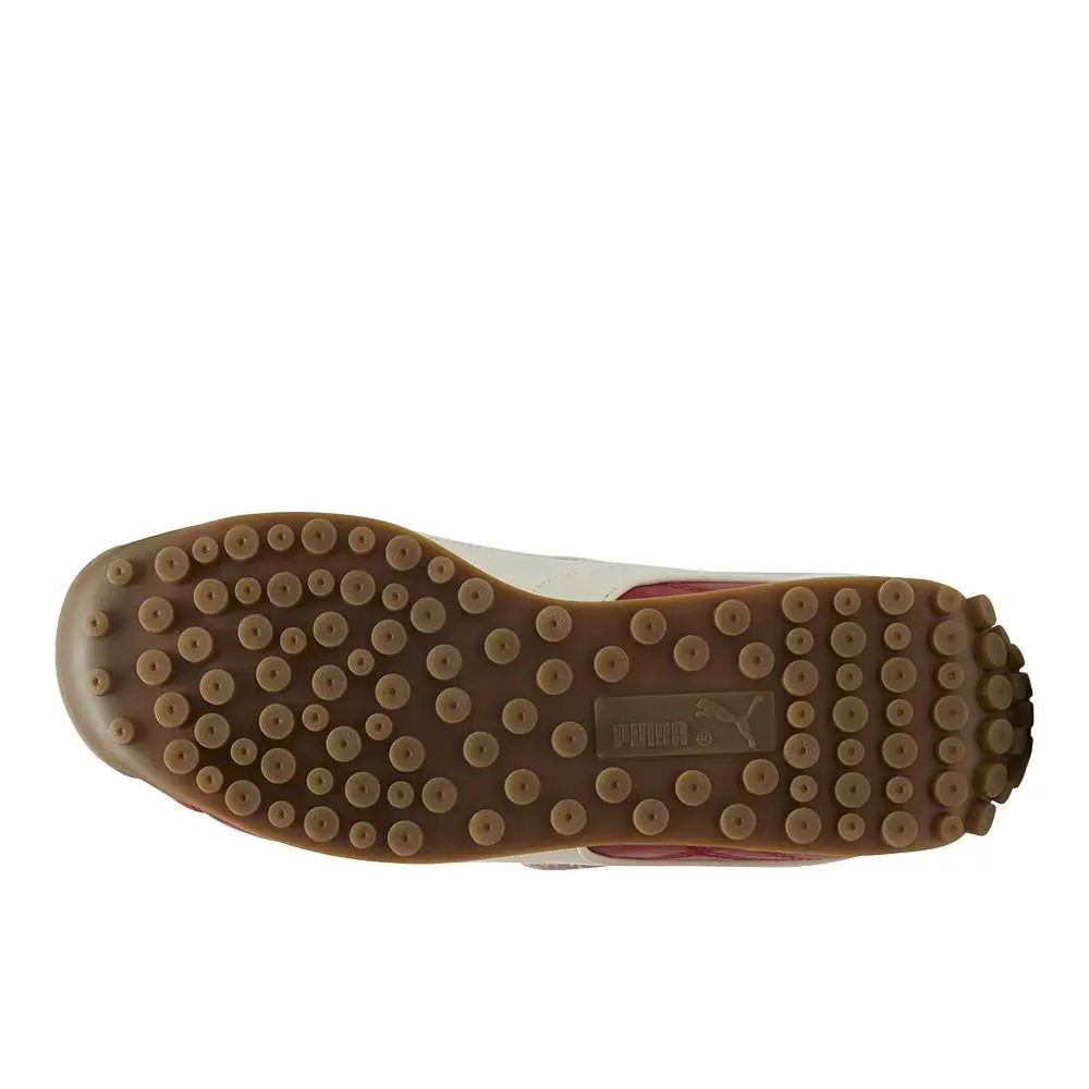 Puma shoes - PUMA Fenty X  Avanti L Lace Up - 39835203 - Red 11