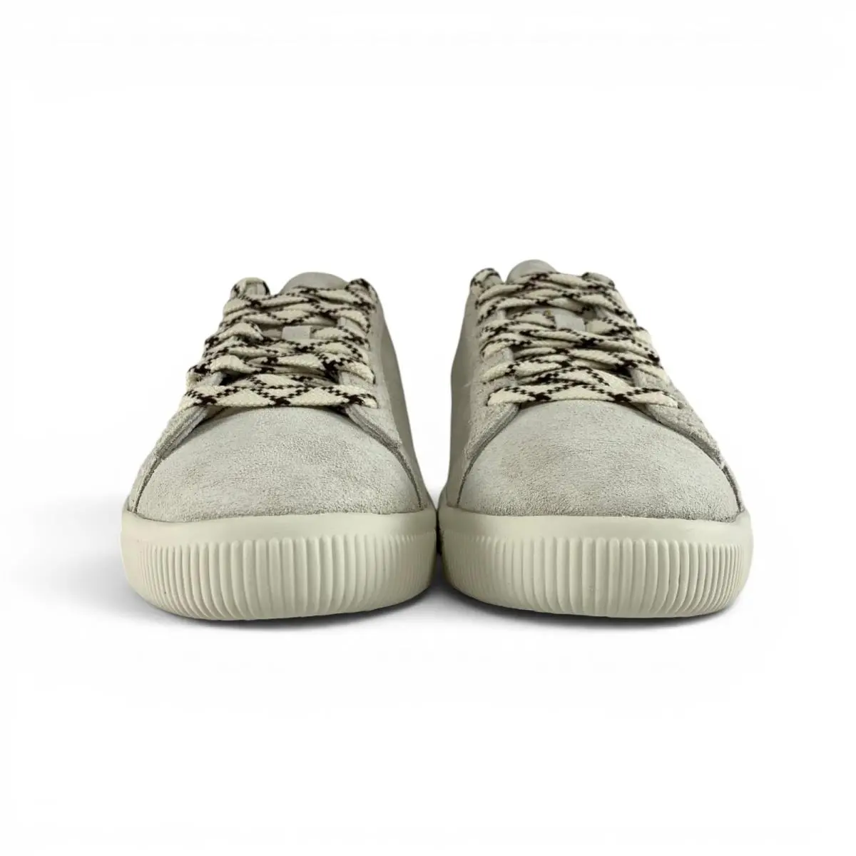 Puma shoes - PUMA Clyde x We Are Legends - 399641-01 - White 3