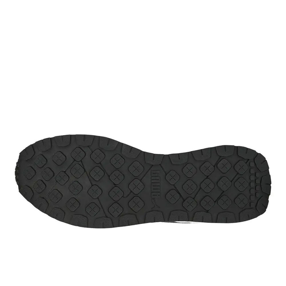 Puma shoes - PUMA Runtamed Plus Lace Up - 39125001 - Grey 10