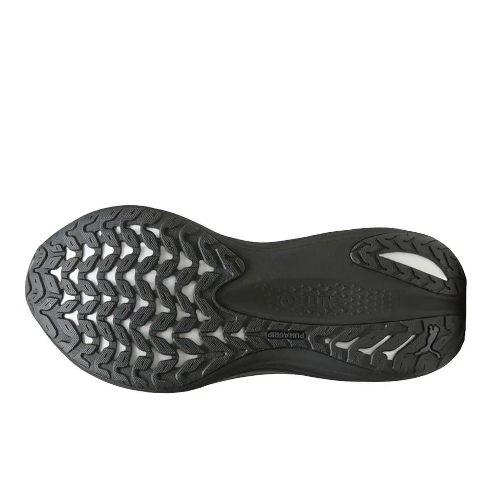 Puma shoes - PUMA Magmax Nitro Running - Magmax Nitro Running - 31008810 - Black 3