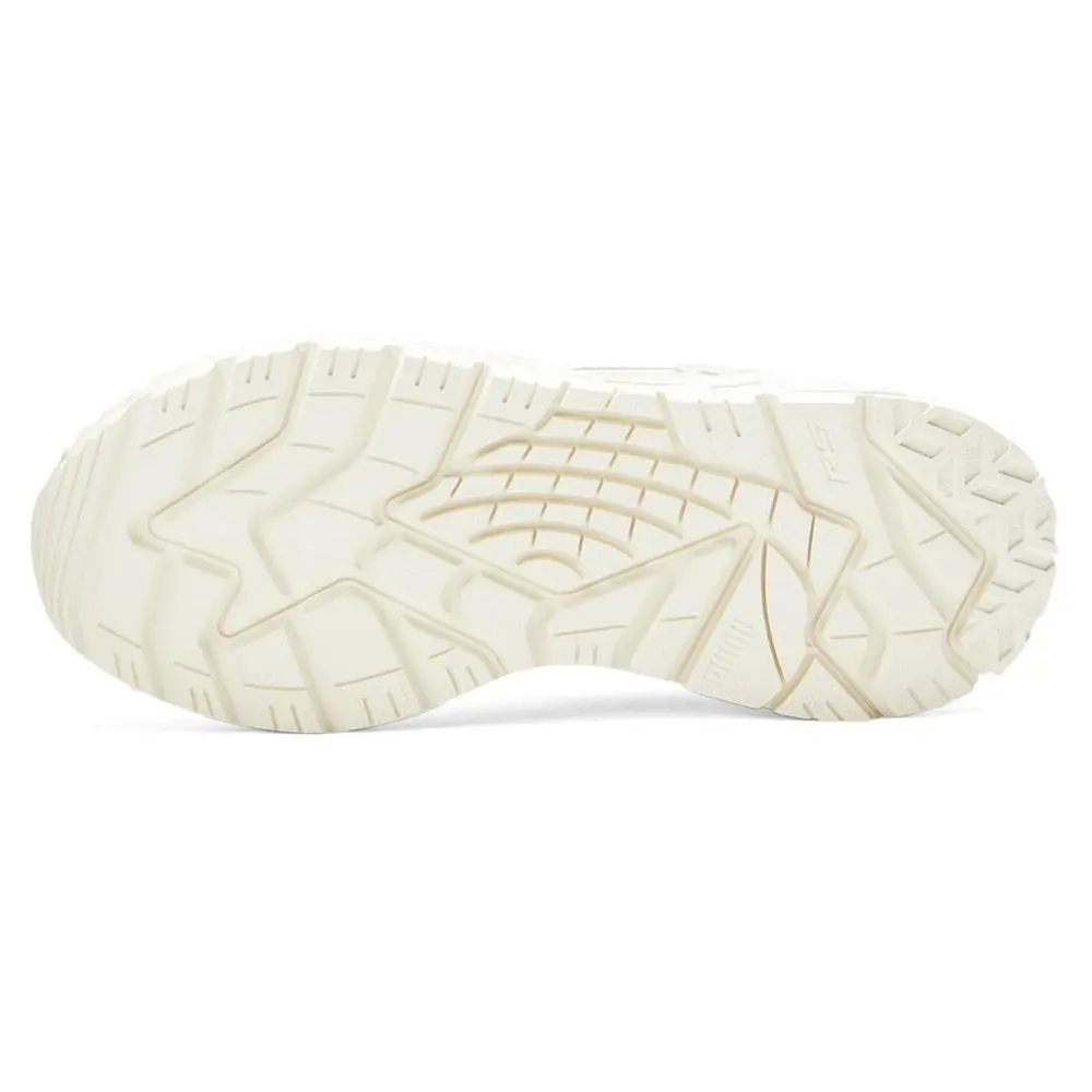 Puma shoes - PUMA RsTrck Trifted Lace Up - 39297501 - Beige 9
