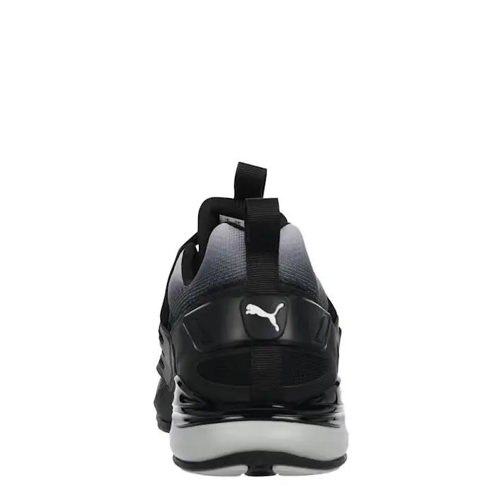Puma shoes - AXELION 2 - AXELION - Black 5