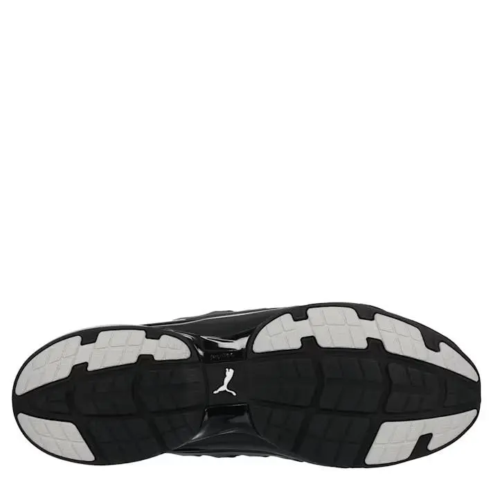 Puma shoes - AXELION 2 - AXELION - Black 11