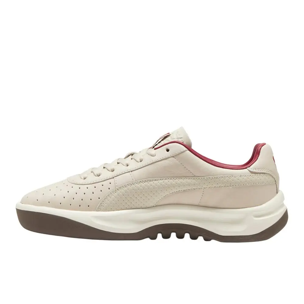 Puma shoes - PUMA Gv Special Palais Artisan Lace Up - 40159801 - Off White 7