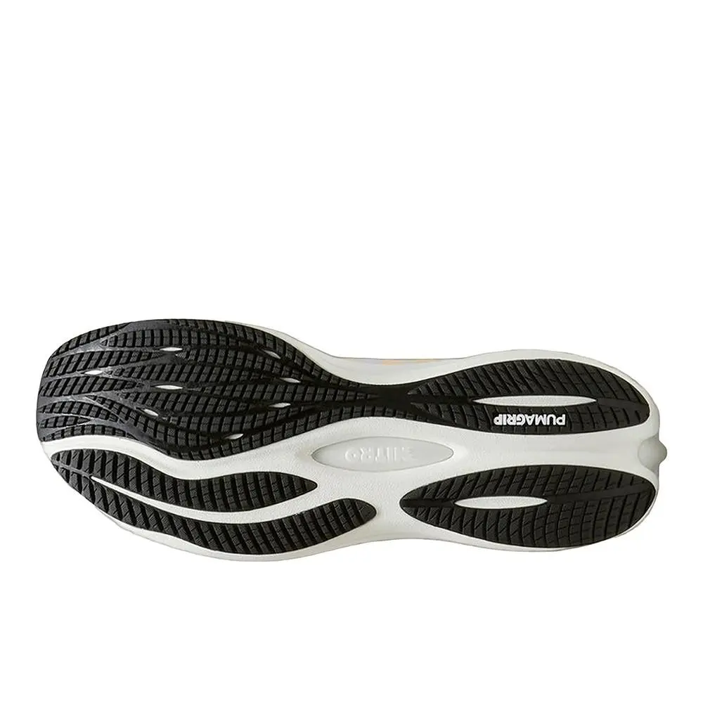 Puma shoes - PUMA Velocity Nitro 3 Running - 37774809 - White 3