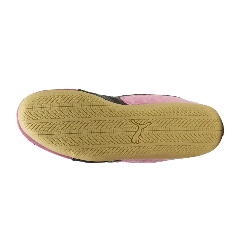 Puma shoes - PUMA Speedcat Lace Up - Speedcat Lace - 40636153 - Pink 9