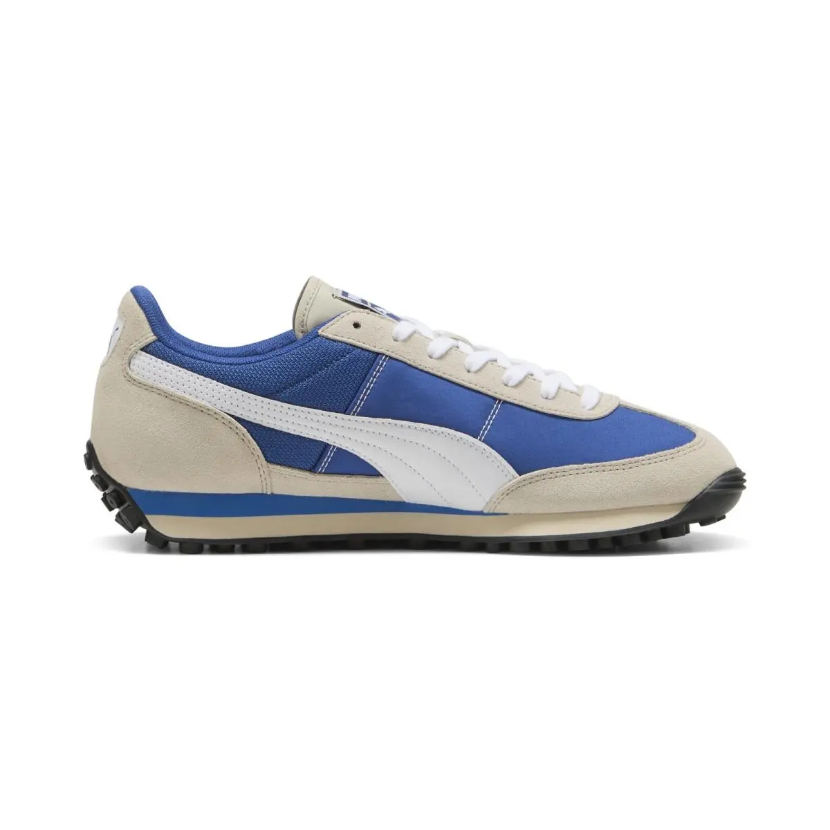 Easy Rider Thrive & Triumph Easy Rider Thrive Triumph Mens Beige Lifestyle Sneakers Shoes by Puma