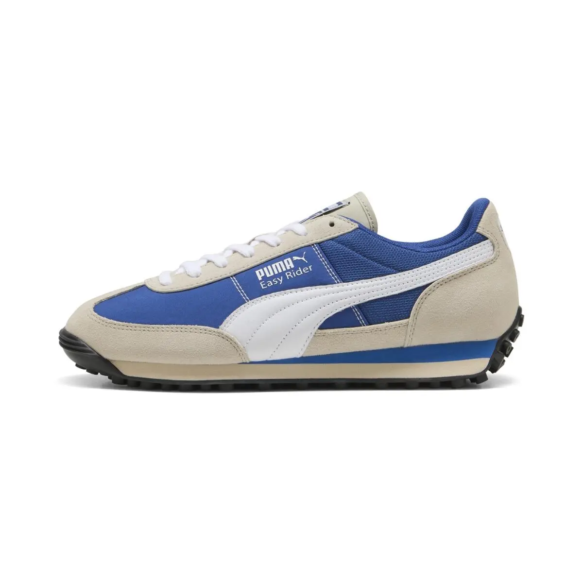 Puma shoes - Puma Easy Rider Thrive & Triumph - 40328902 - Beige 0