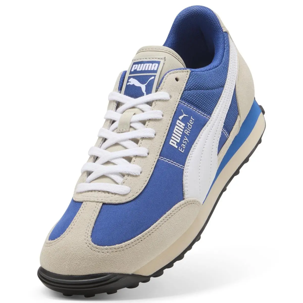 Puma shoes - Puma Easy Rider Thrive & Triumph - 40328902 - Beige 2