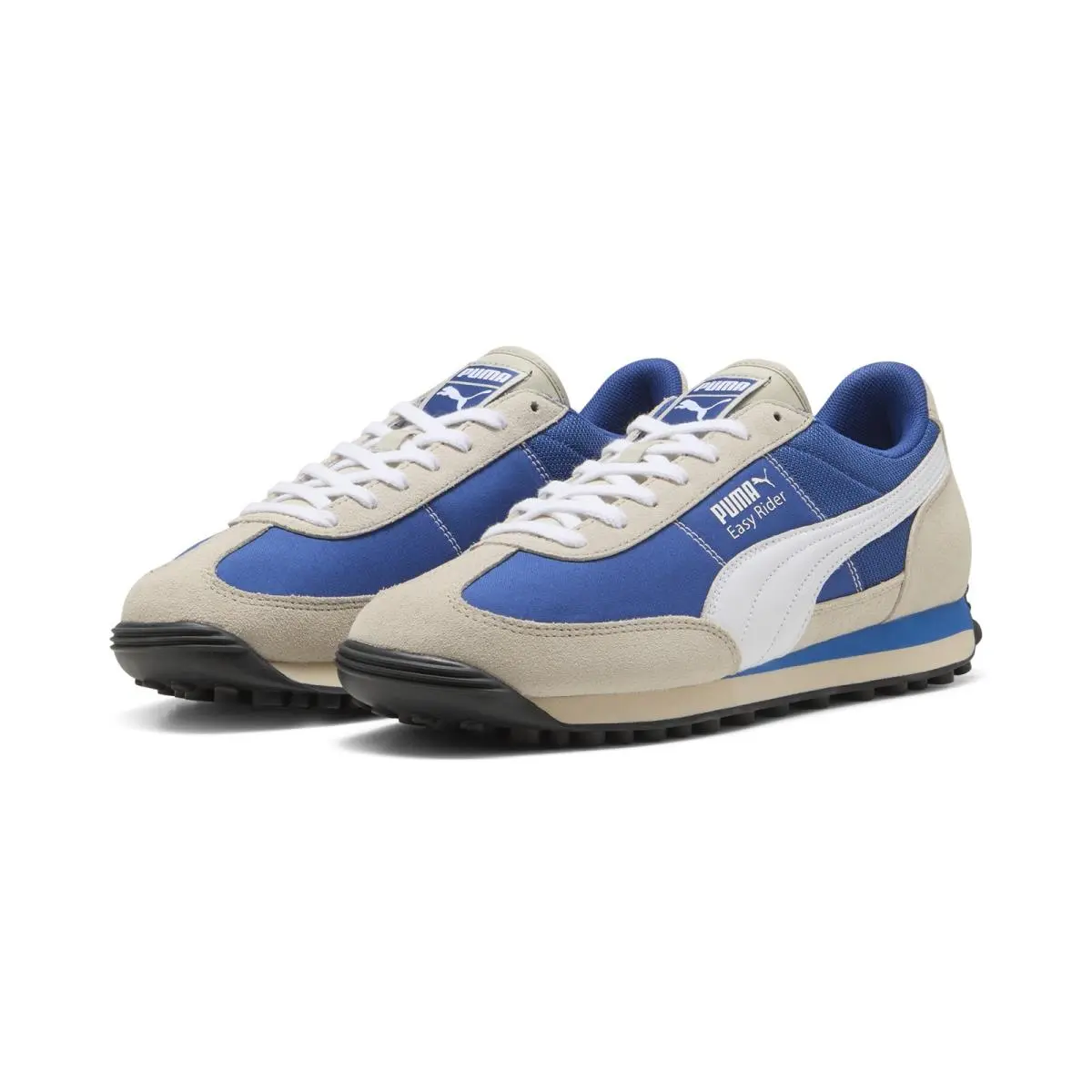 Puma shoes - Puma Easy Rider Thrive & Triumph - 40328902 - Beige 3