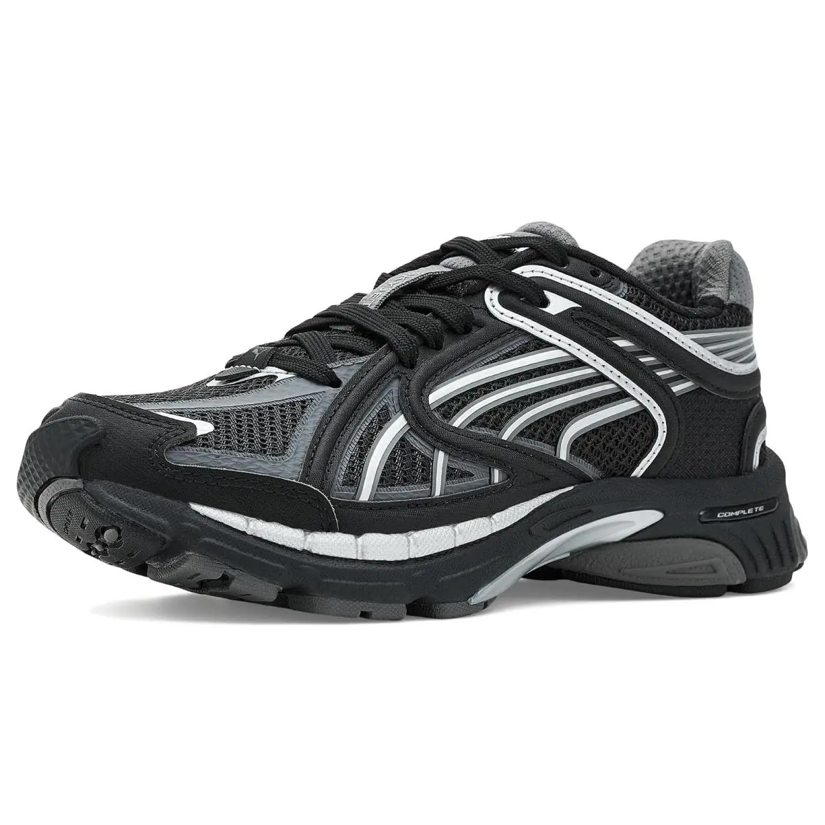Children Unisex Sneakers Athletic Shoes  Kids Skyjet Shoes Big Kid by Puma