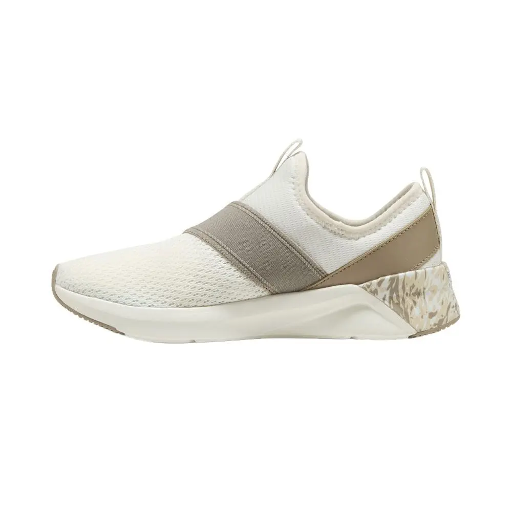 Puma shoes - PUMA Softride Harli Slip On - 31195203 - White 1