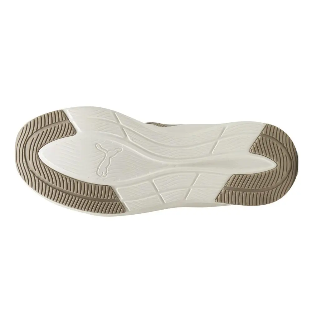 Puma shoes - PUMA Softride Harli Slip On - 31195203 - White 3