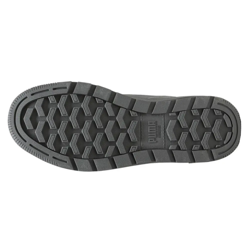 Puma shoes - PUMA Tarrenz Sb Iii Lace Up - 39262803 - Grey 9