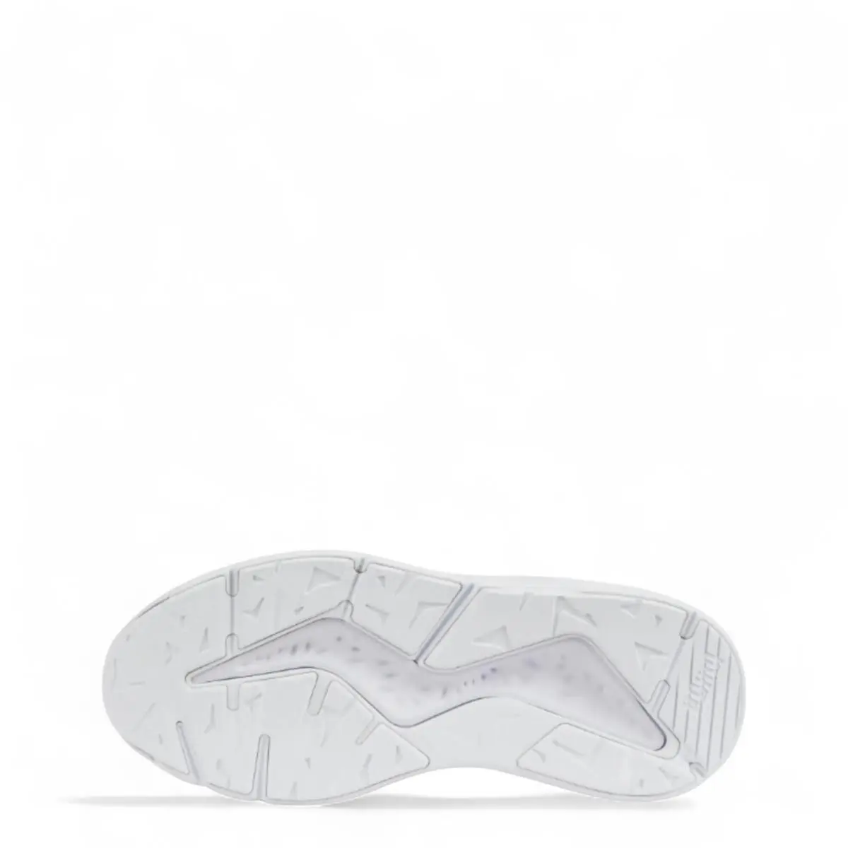 Puma shoes - PUMA TRC - TRC - 386753-01 - White 4