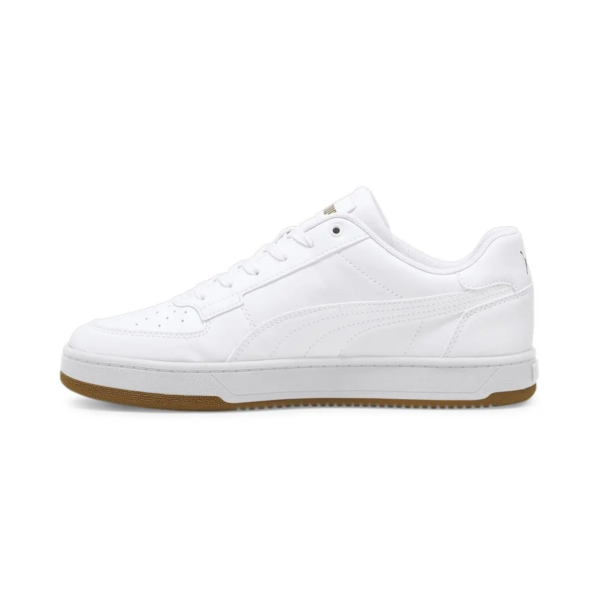 Puma shoes - Puma Caven 2.0 - Caven - 39229009 - White 0