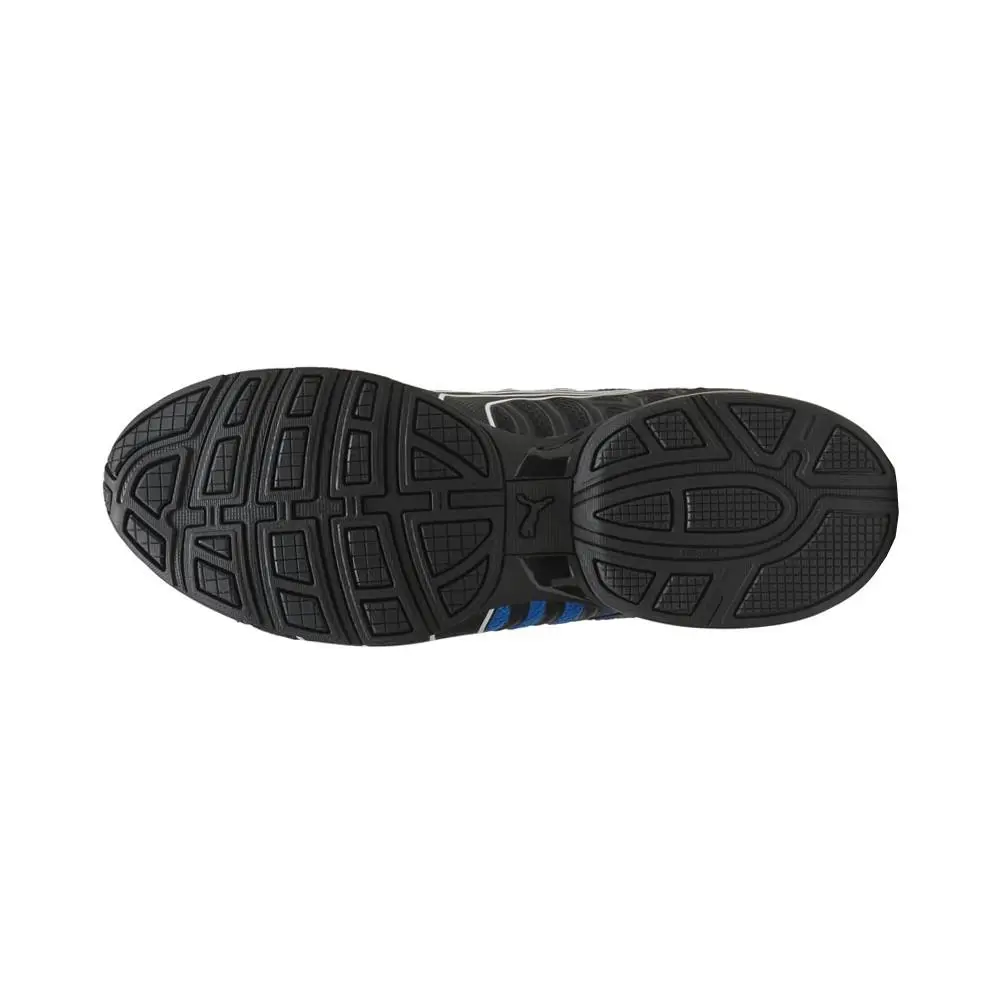 Puma shoes - PUMA Bmw M Motorsport X Voltaic Evo Lace Up - 30900301 - Black 9