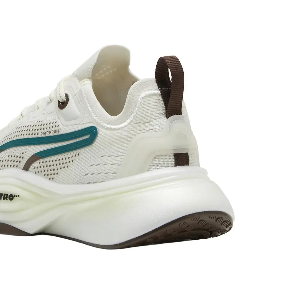 Puma shoes - PUMA Pwr Nitro Sqd 2 Training - 31014703 - Off White 11