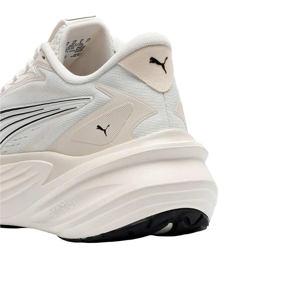 Puma shoes - PUMA Maxima Pro Lace Up - 31379305 - Off White 5