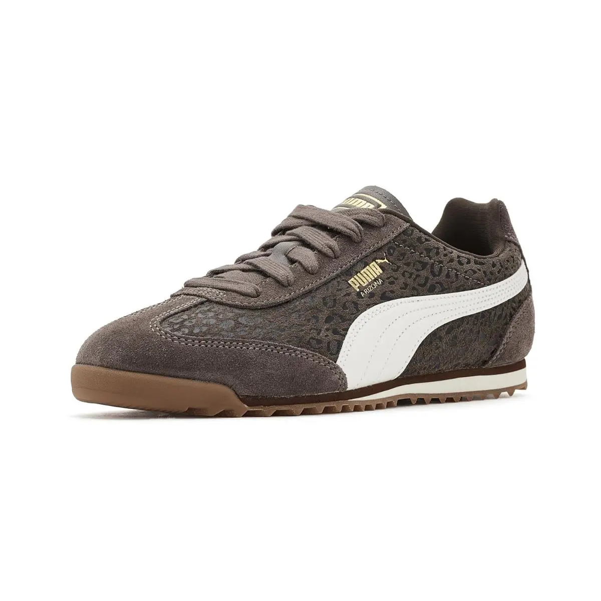 Woman`s Sneakers Athletic Shoes  Arizona Cat Shoes by Puma
