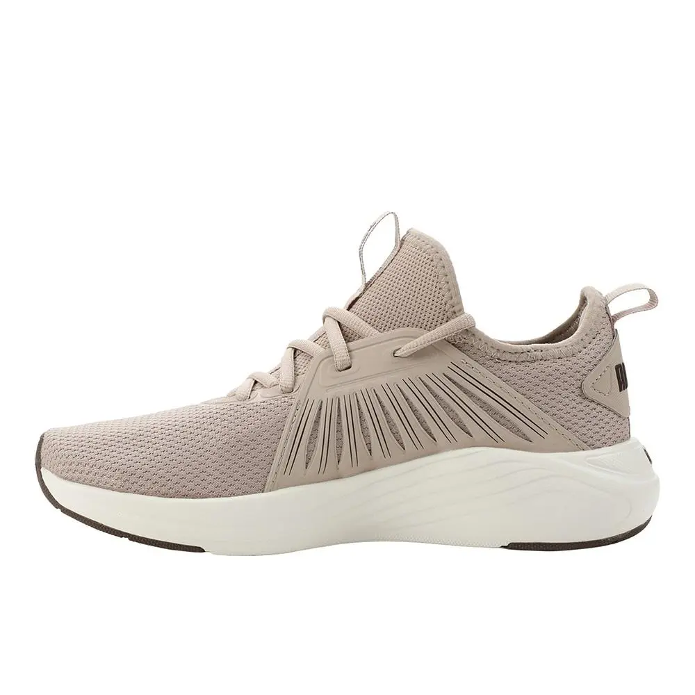 Puma shoes - PUMA Softride Lyla Lace Up - 31351601 - Beige 9