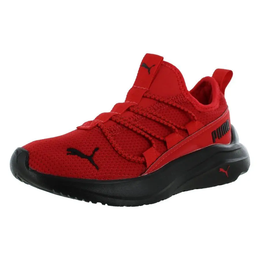 Puma One4All PS Boys Shoes