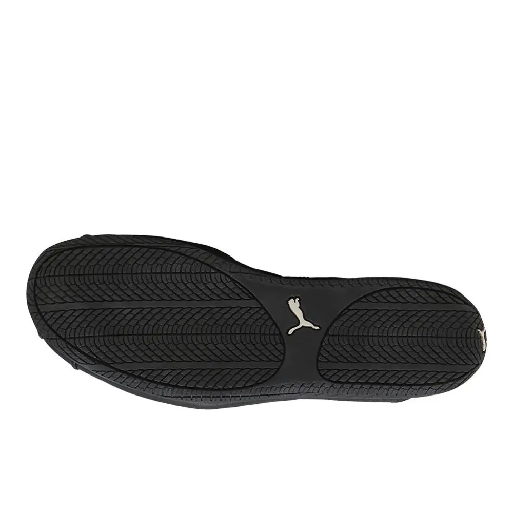 Puma shoes - PUMA Speedcat Mule - Speedcat Mule - 40961801 - Black 3