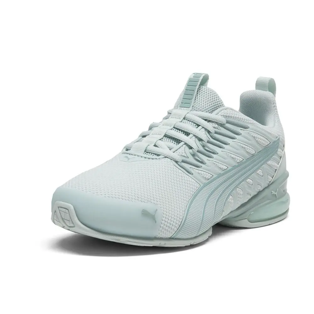 Puma shoes - PUMA Voltaic Evo Training - Voltaic Evo Training - 30972022 - Blue 0