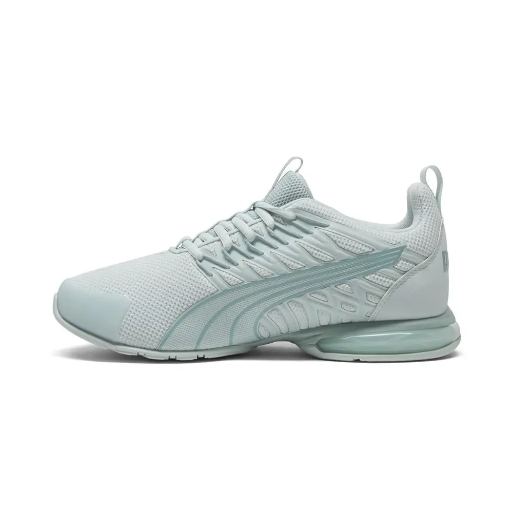 Puma shoes - PUMA Voltaic Evo Training - Voltaic Evo Training - 30972022 - Blue 1