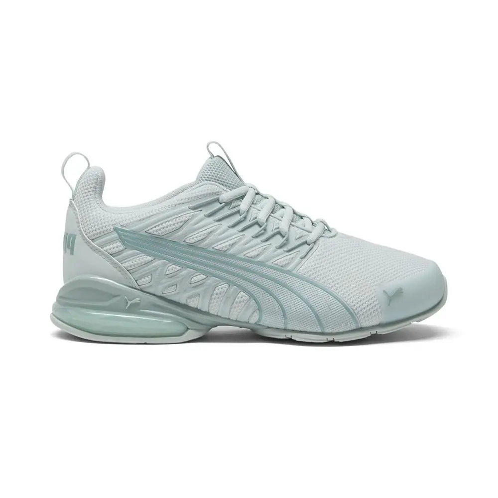 Puma shoes - PUMA Voltaic Evo Training - Voltaic Evo Training - 30972022 - Blue 5