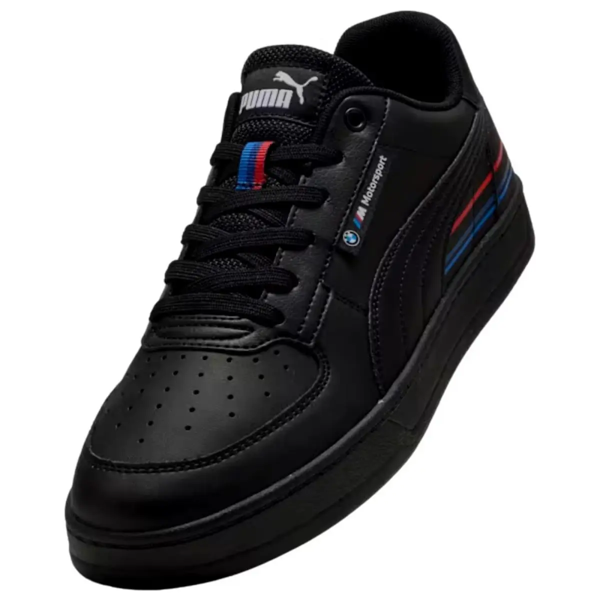 Puma shoes - BMW MMS Caven 2.0 - BMW MMS Caven - Multicolor 2