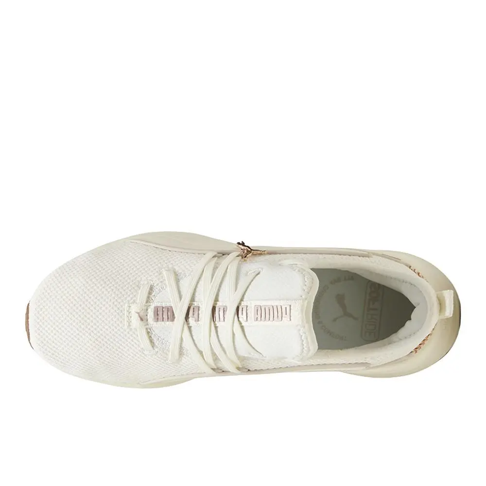 Puma shoes - PUMA Softride Sabrina Running - Softride Sabrina Running - 31350304 - Off White 2