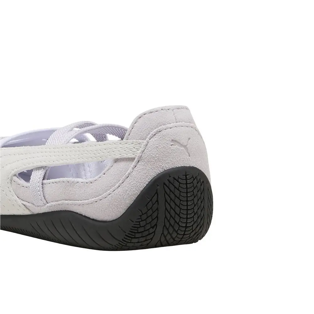 Puma shoes - PUMA Speedcat Ballet  Youth - Speedcat Ballet Youth - 40688402 - Purple 13