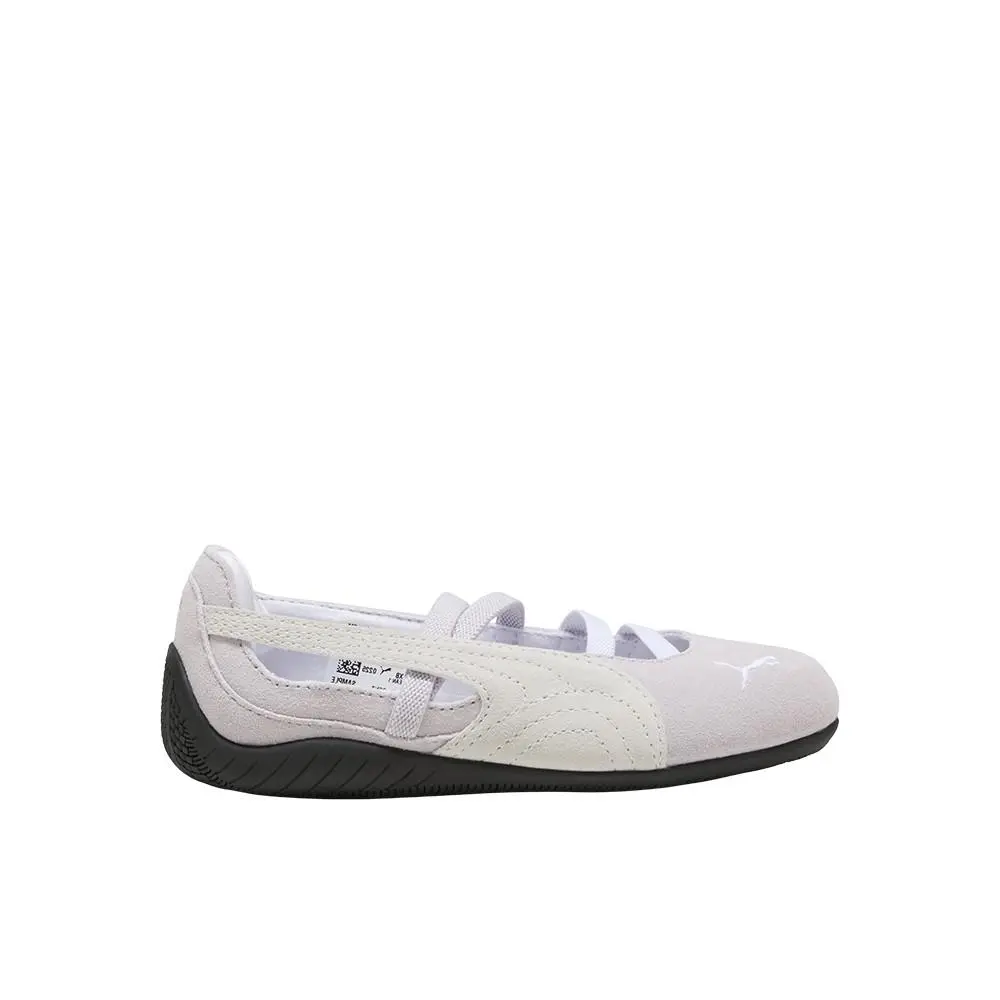 Puma shoes - PUMA Speedcat Ballet  Youth - Speedcat Ballet Youth - 40688402 - Purple 7