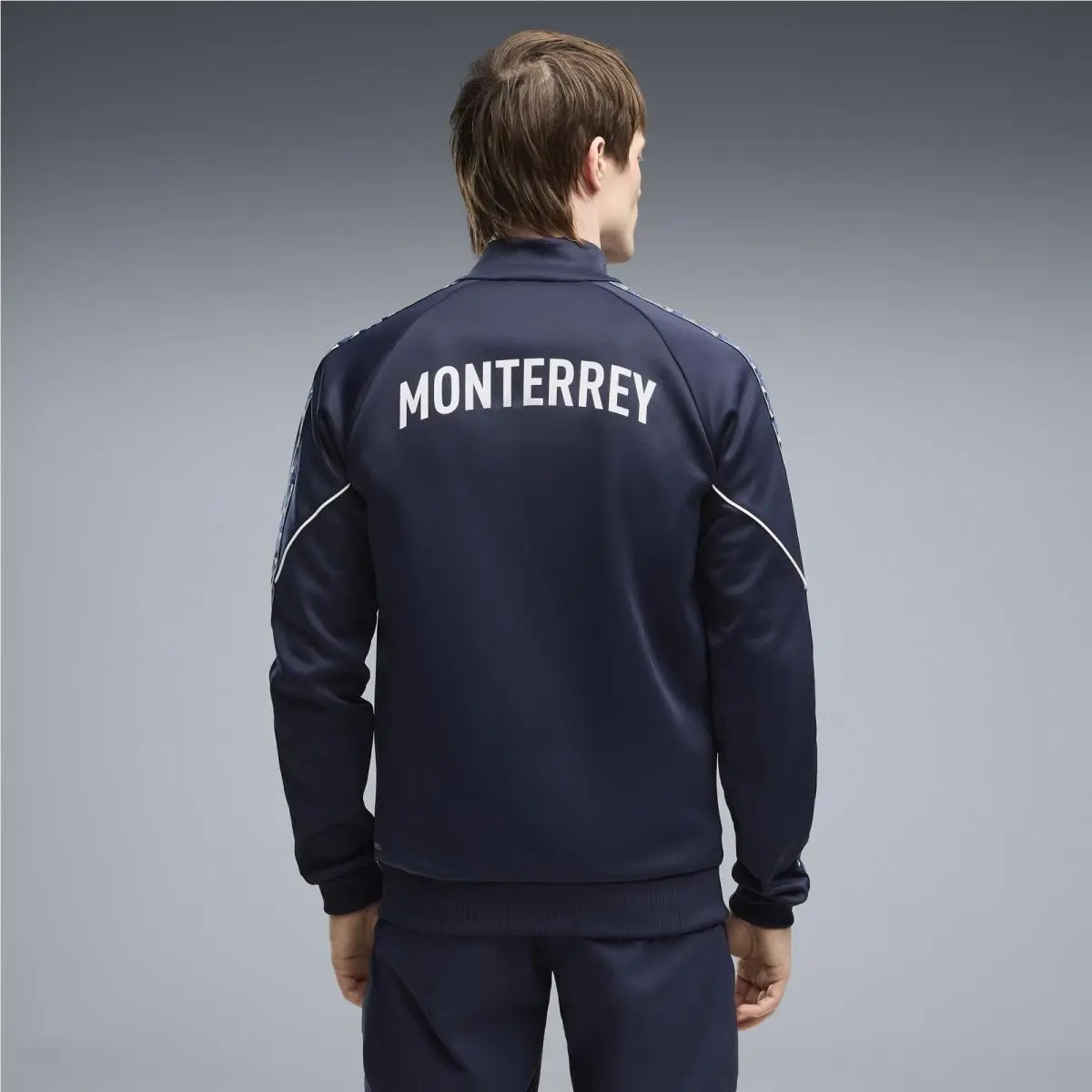 Puma clothing - Navy 0