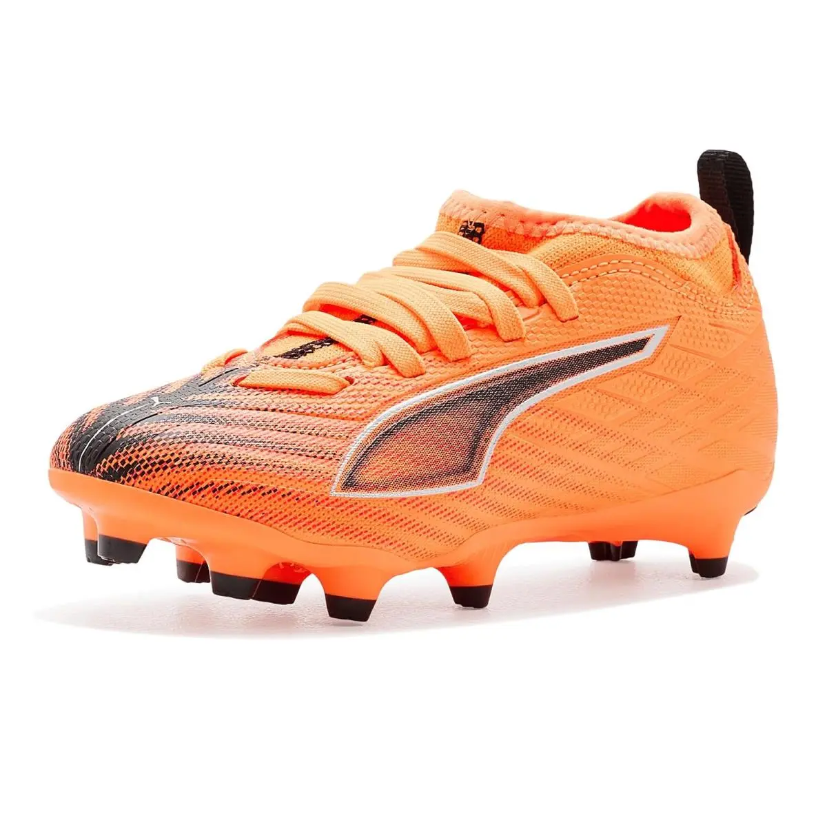 Children Unisex Sneakers Athletic Shoes  Kids by Puma