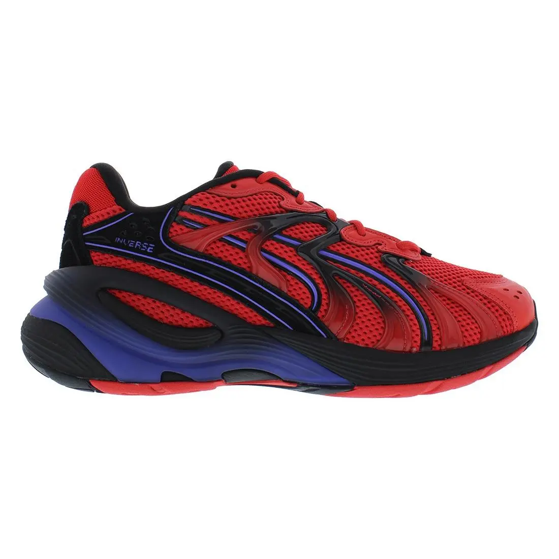 Puma Inverse Rev Mens Shoes