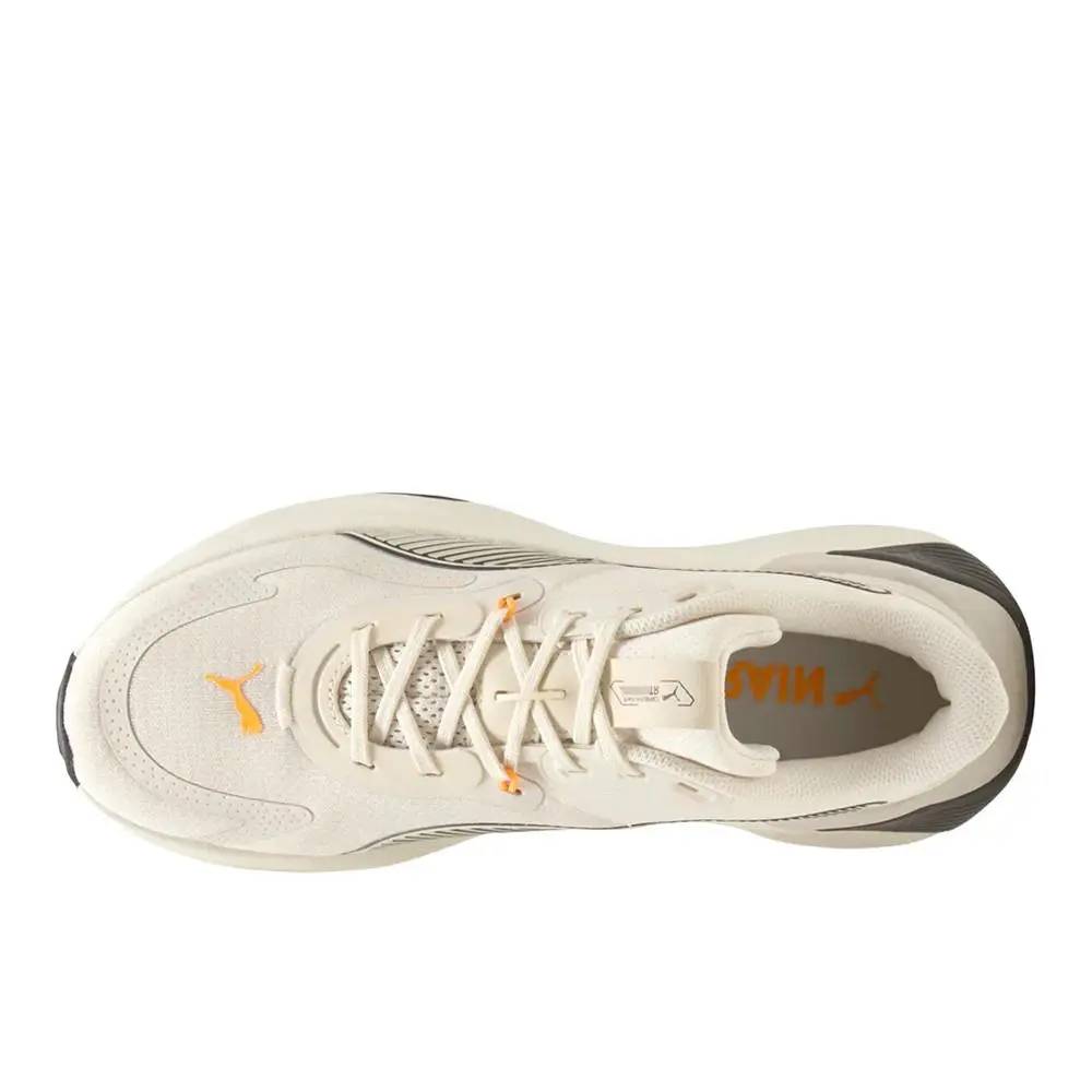 Puma shoes - PUMA Pwr Hybrid Training - Pwr Hybrid Training - 31028216 - White 8
