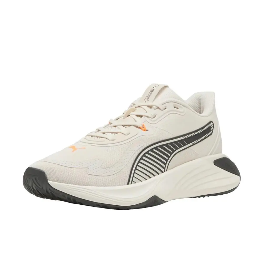 Puma shoes - PUMA Pwr Hybrid Training - Pwr Hybrid Training - 31028216 - White 6